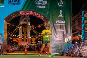 BIB: 182, 120
                            <button type="button" onclick="openModal(21811660)" class="btn btn-primary btn-sm float-right btn-popup" data-toggle="modal" data-target=".modal-high-quality">
                        <i class="fas fa-shopping-cart"></i> Add to Cart
                    </button>
                                            <button type="button" onclick="isThisMe(21811660, true)" class="btn btn-success btn-sm float-right btn-popup btn-isme hidden" data-toggle="tooltip" data-placement="bottom" title="นี่คือรูปของคุณใช่ไหม คลิกที่นี่เพื่อเอาเข้าอัลบั้ม">
                        <i class="fas fa-plus"></i> Add to album
                    </button>
                    <button type="button" onclick="isThisMe(21811660, false)" class="btn btn-warning btn-sm float-right btn-popup btn-isnotme hidden">
                        <i class="fas fa-ban"></i> Remove from album
                    </button>